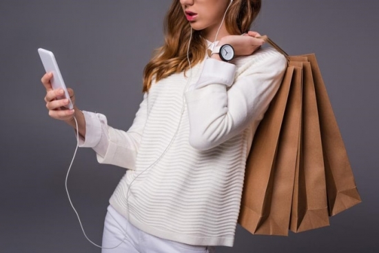 Wi-Fi Радар от Дом.ру в Молодёжном 