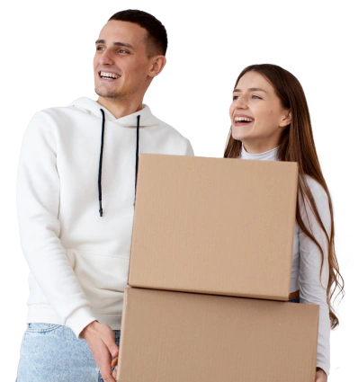 Интернет в новостройке от Дом.ру в Молодёжном